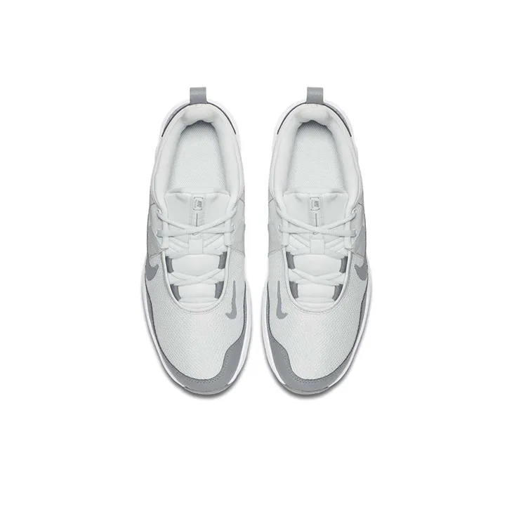 Nike Air Max Alpha Trainer 2 Cool Grey-3