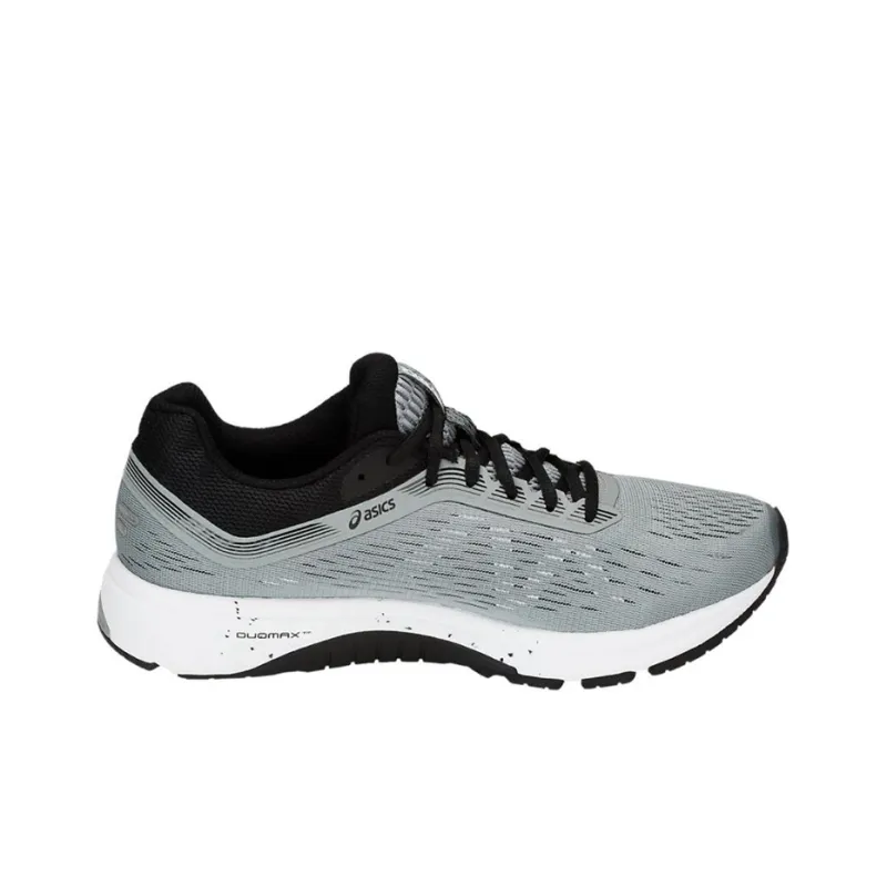 Asics GT 1000 7 'Stone Grey Black'-1
