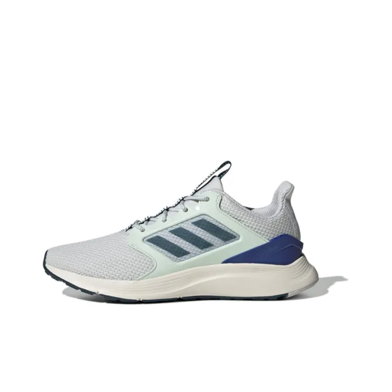Adidas EnergyFalcon X 'Grey Tech Mineral' Women's-0