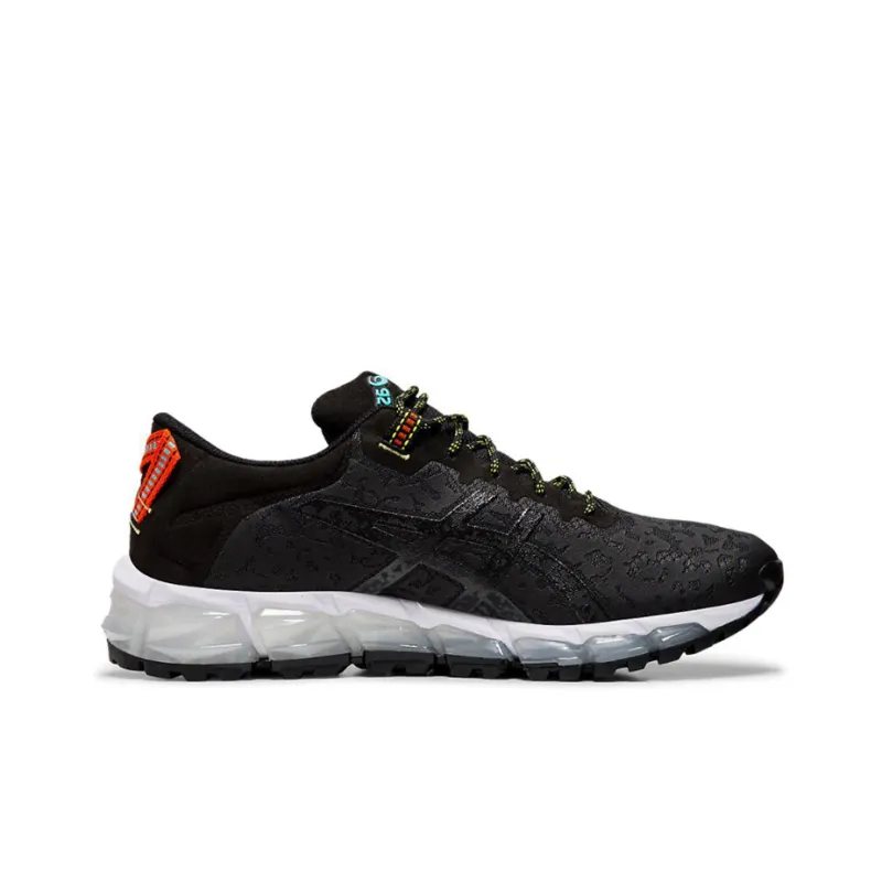 Asics Gel Quantum 360 5 Trail Graphite Grey-1