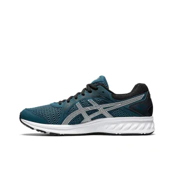 Asics Jolt 2 4E Wide 'Magnetic Blue'