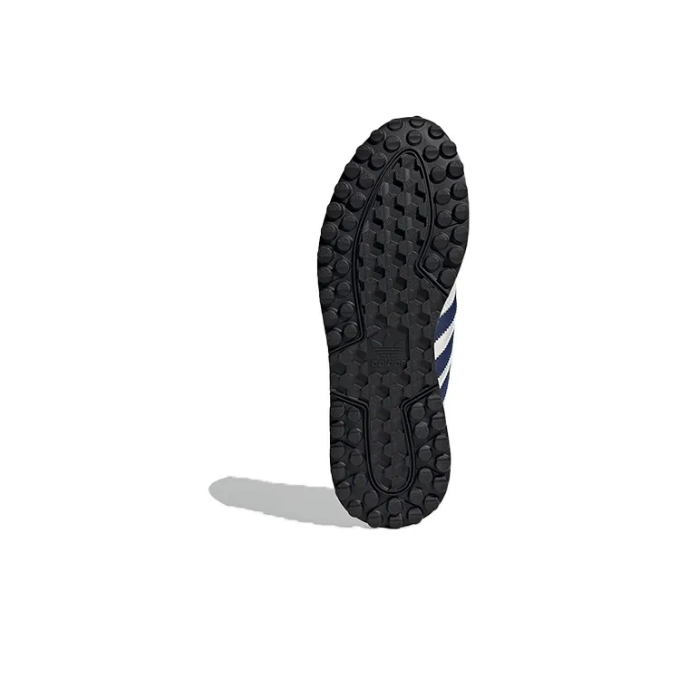 Adidas Trx Vintage Chalk White Core Black Clear Grey-5