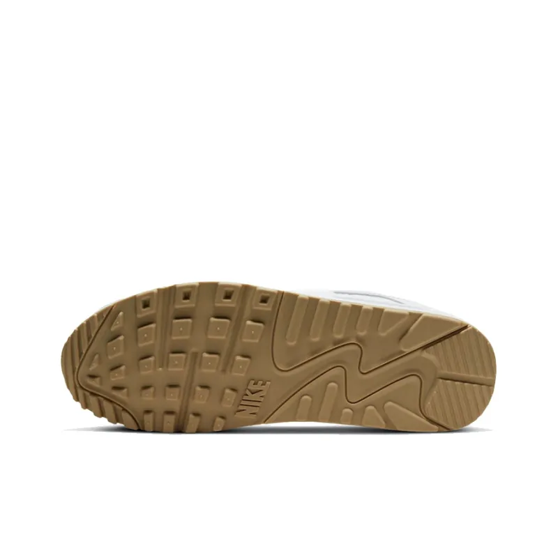 Nike Air Max 90 Burlap-4
