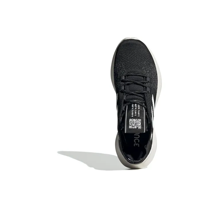 Adidas SenseBounce + Ace 'Black Grey' Women's-4
