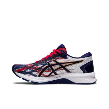 Asics GT 1000 9 'USA'