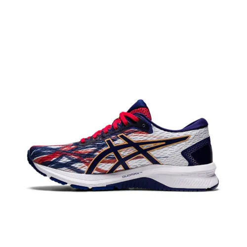 Asics GT 1000 9 'USA'