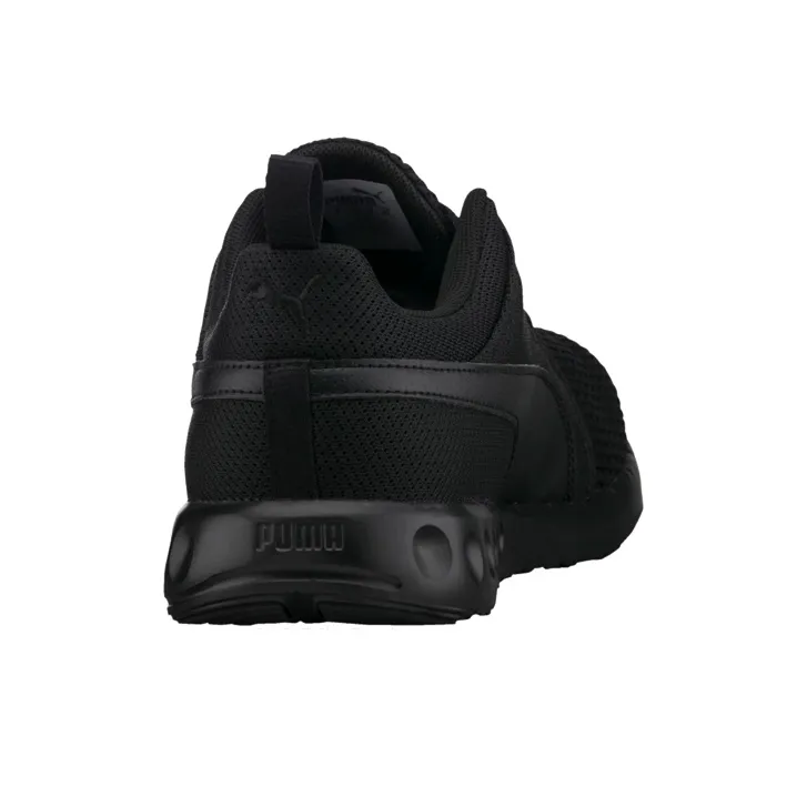 PUMA Carson Runner Dash 'Black'-2