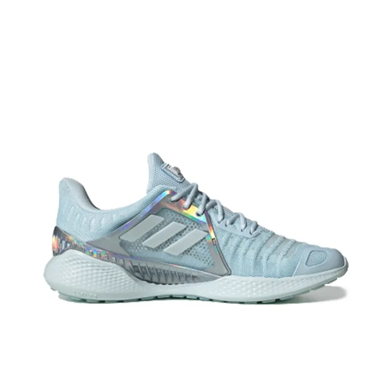 Adidas Climacool Vent Summer.RDY Sky Tint-1