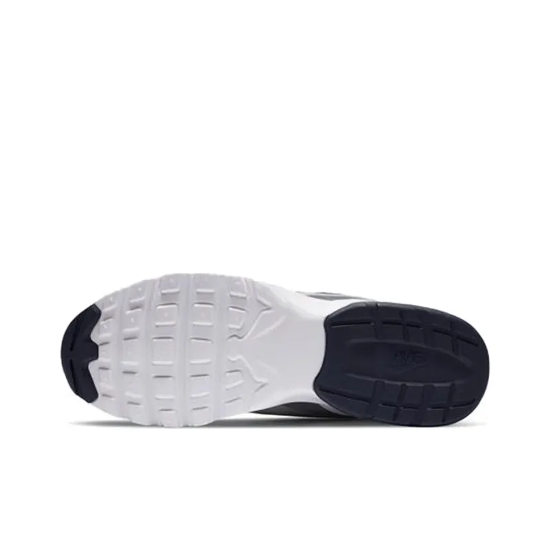 Nike Air Max VG R White Obsidian Game Royal University Red-5