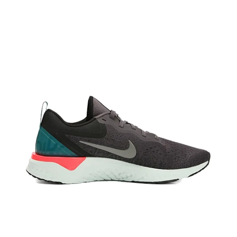 Nike Odyssey React Thunder Grey-1