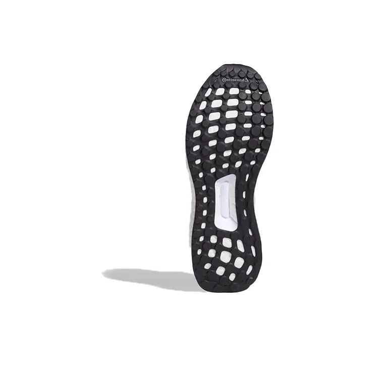 Adidas Ultra Boost 5.0 Uncaged Dna Grey Two Women's-5