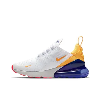 Nike Air Max 270 Phillippines Women's