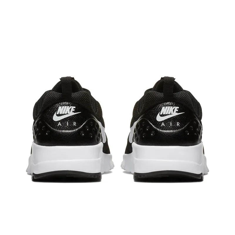 Nike Air Max Motion Kids' Running Shoes GS-4