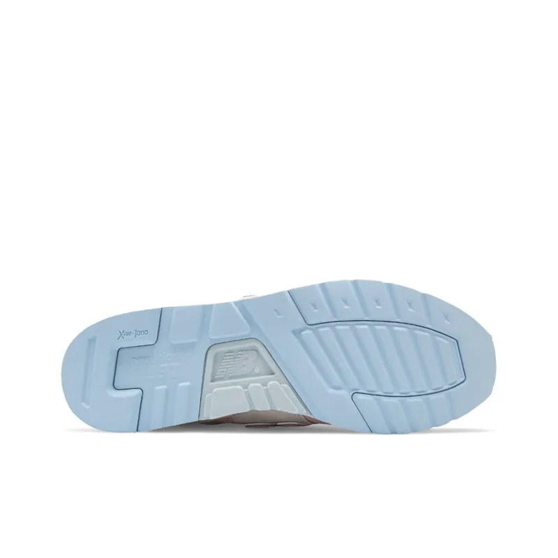 New Balance 997 Coastal Pack-3