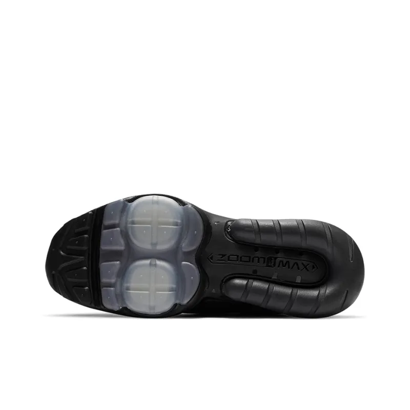 Nike Air Max ZM950 Black GS-5
