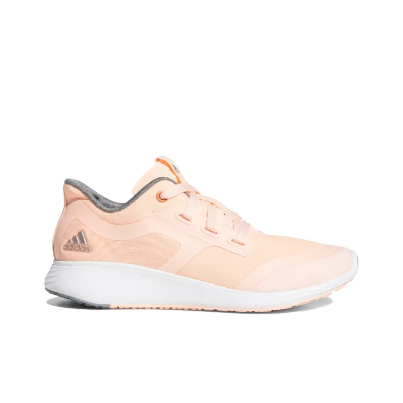 Adidas Edge Lux Clima 2 'Trace Orange' Women's-1