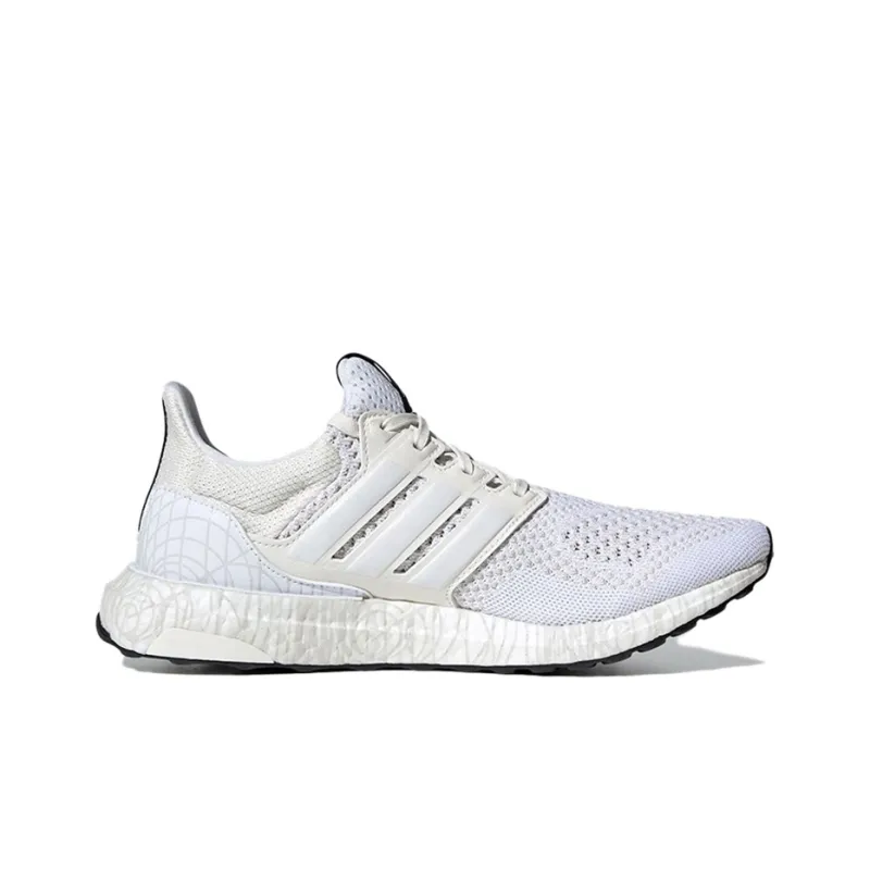 Adidas Ultra Boost Dna Star Wars Princess Leia-1