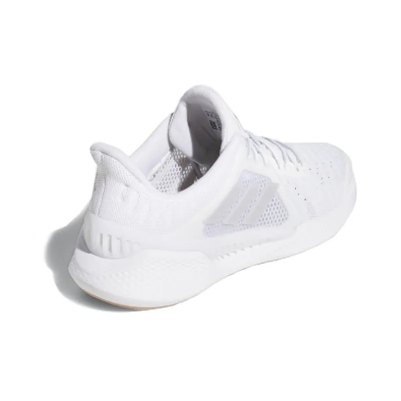 Adidas Climacool Vent Summer.RDY White Light Solid Grey-2