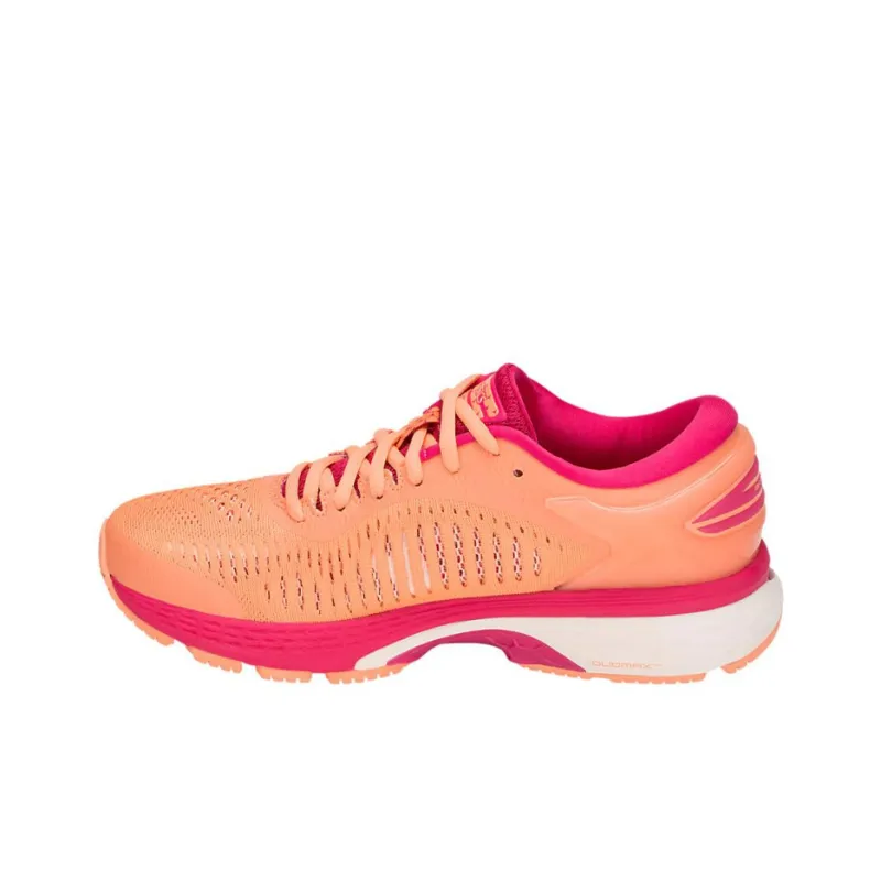 Asics Gel Kayano 25 'Mojave' Women's-0