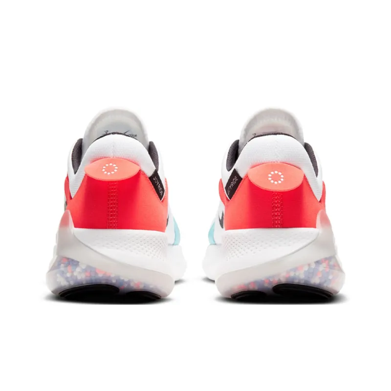 Nike Joyride Dual Run 2 Have A Good Game Women's-4