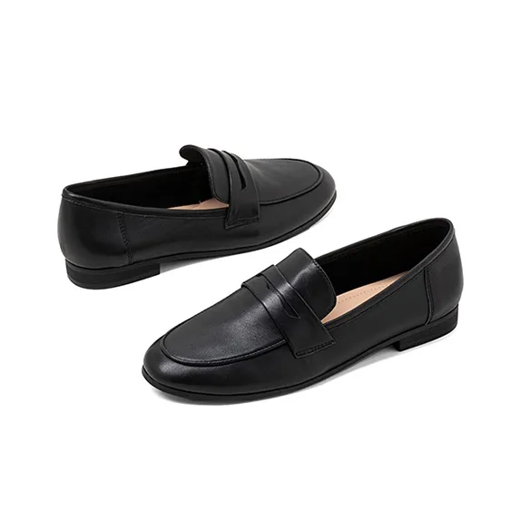 COMELY Casual Shoes 2cm Women's-3