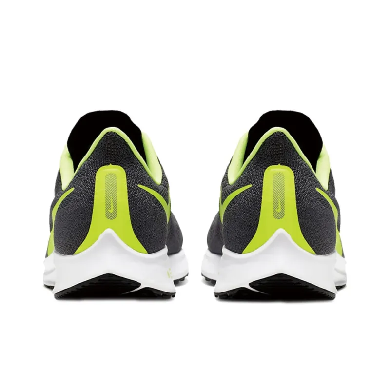 Nike Air Zoom Pegasus 36 Gel Volt-3