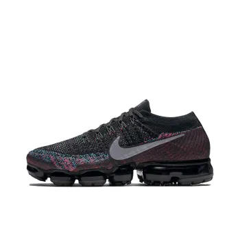 Nike Air VaporMax 'Blue Lagoon'