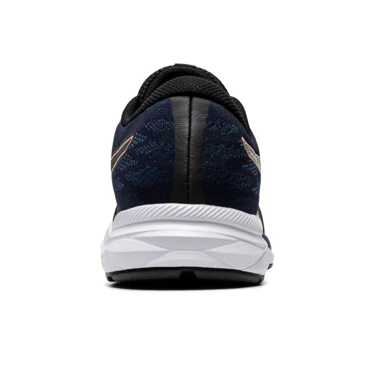 Asics Gel Excite 7 'Black Pure Bronze'-4