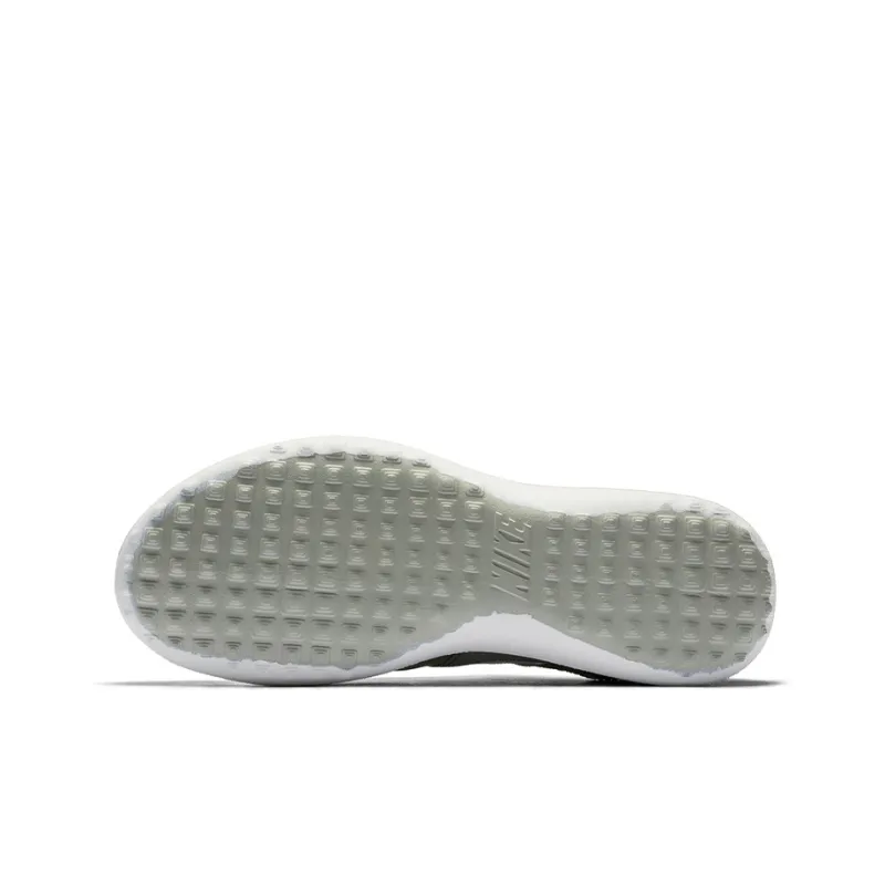 Nike Juvenate Dark Stucco Women's-5