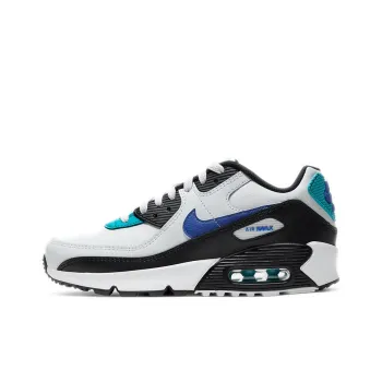 Nike Air Max 90 Oracle Aqua GS