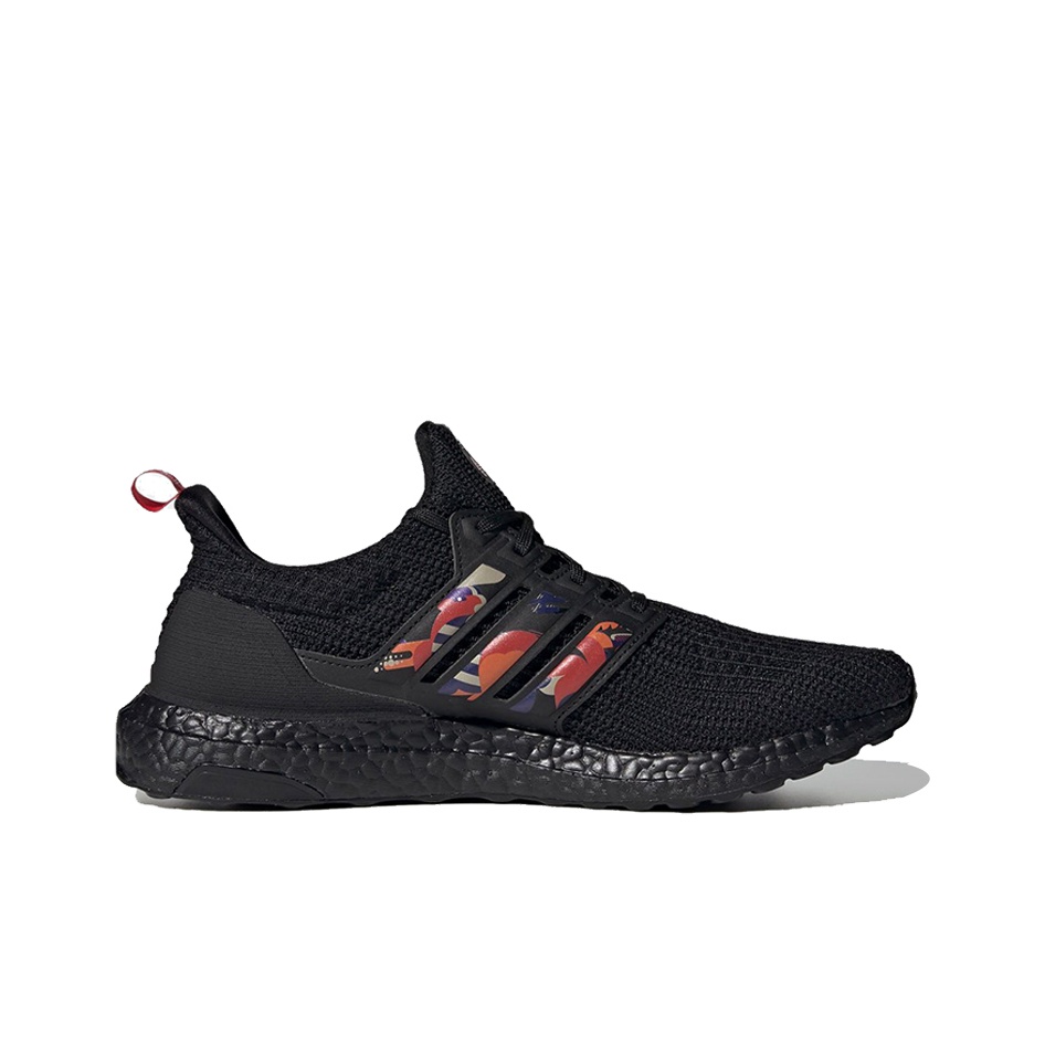 Adidas Ultra Boost 4.0 Dna Chinese New Year POIZON