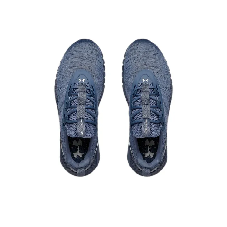 Under Armour Hovr Strt 'Dyed Hushed Blue'-3