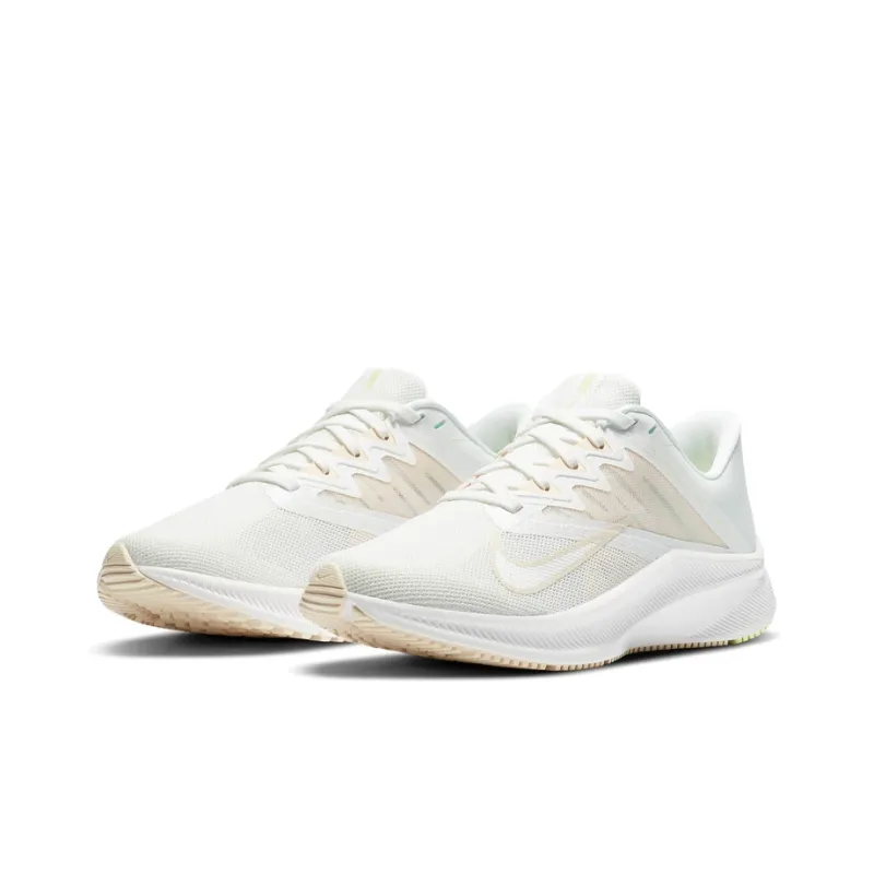 Nike Quest 3 'Beige' Women's-2