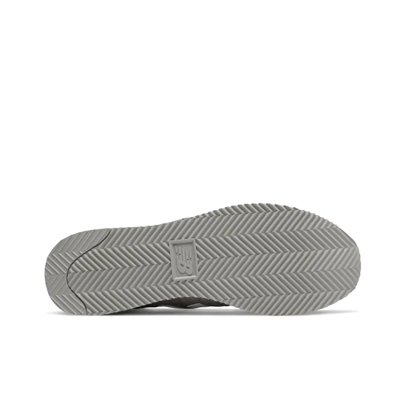 New Balance 720 'Team Away Grey'-3