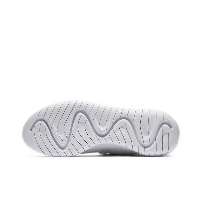 Nike Tessen Wmn'S 'White' Women's-5