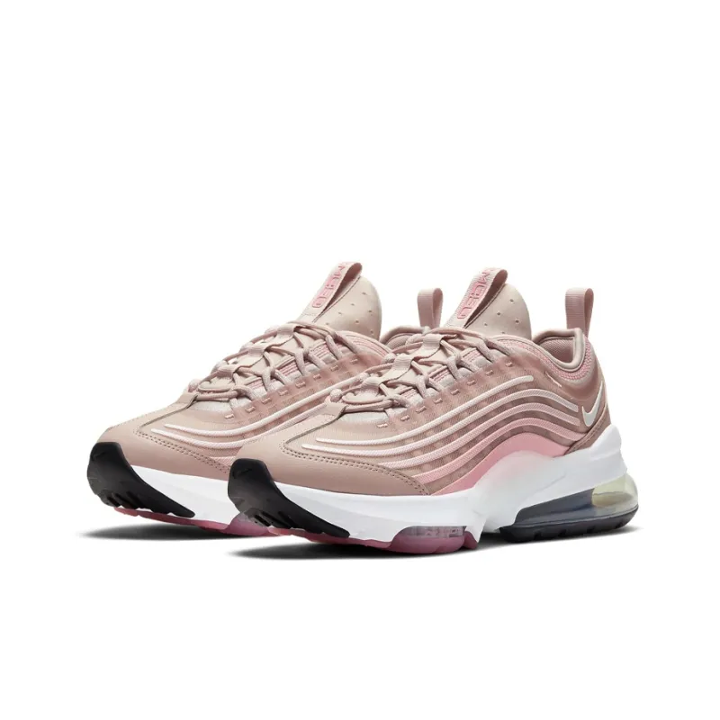 Nike Air Max Zoom950 'Pink White' Women's-2
