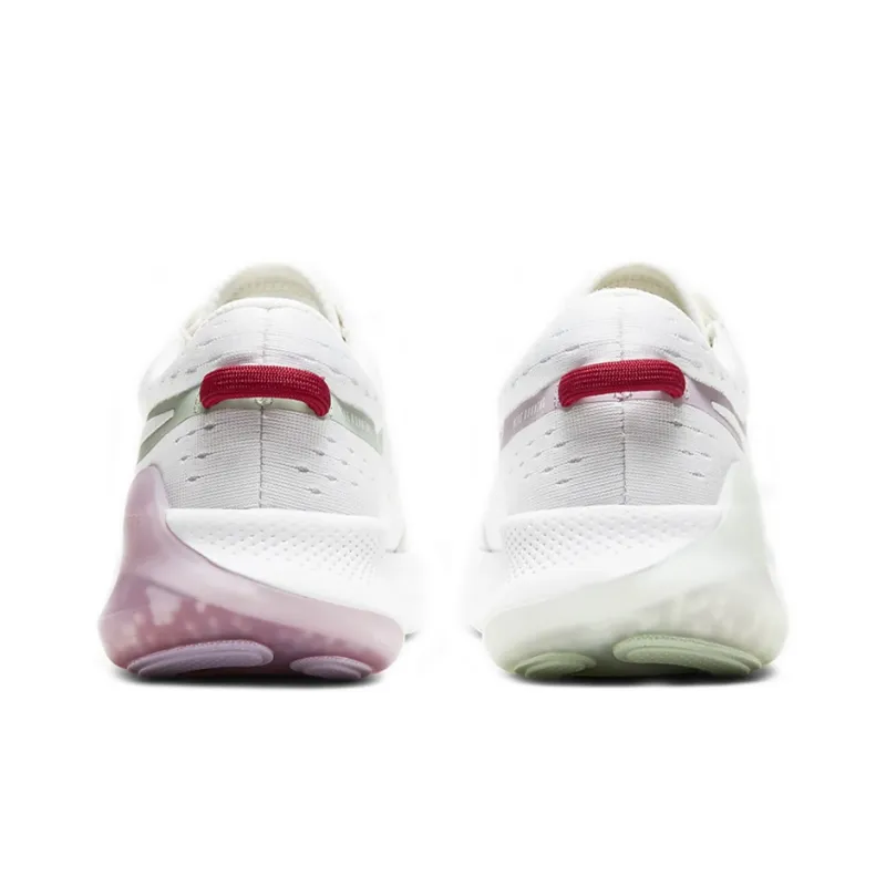 Nike Joyride Dual Run 2 Pod Valentine's Day Women's-4