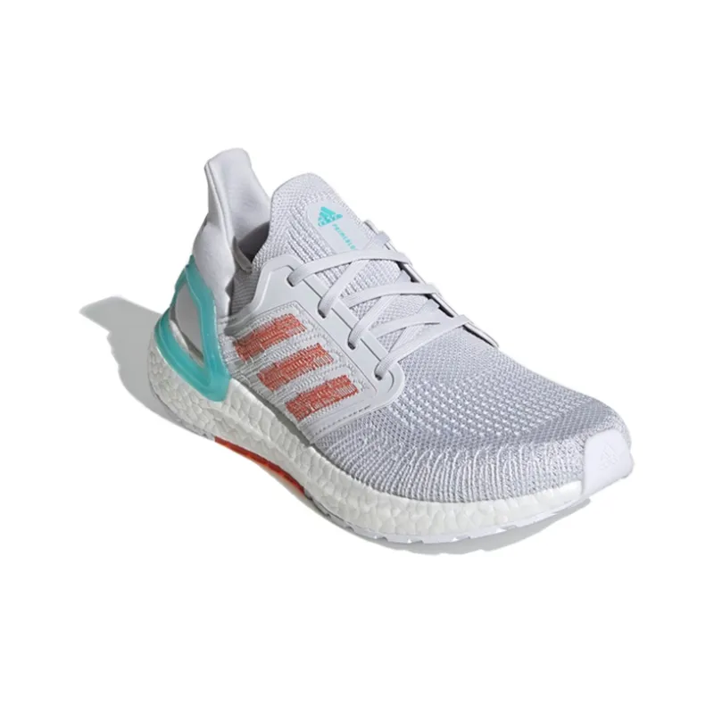 Adidas Ultraboost 20 Low top Sneakers Women's-2