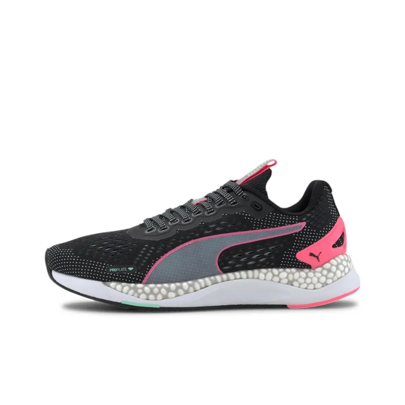 PUMA Speed 600 2 'Ignite Pink' Women's-0