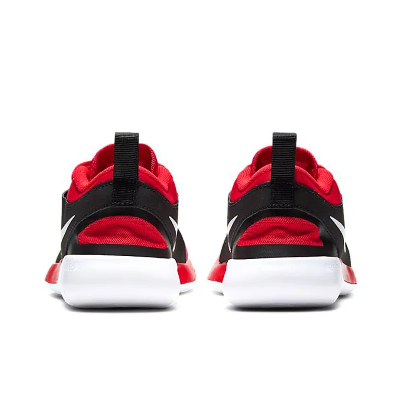 Nike Flex Contact 4 Kids' Running Shoes GS-4