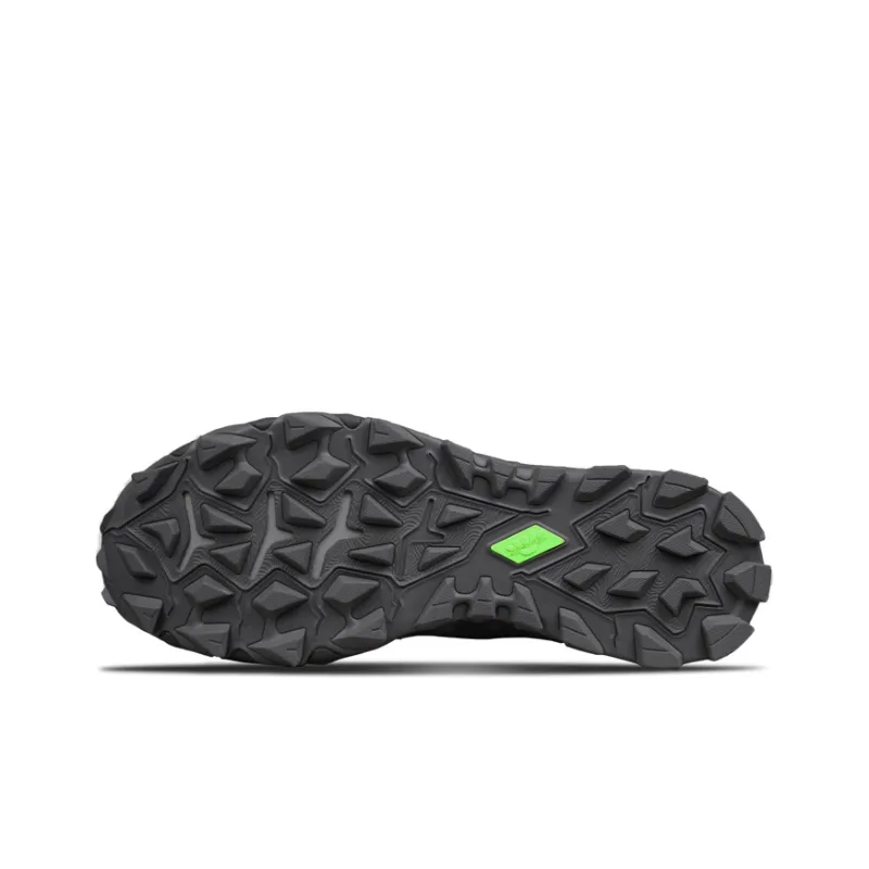 Asics Gel Fujitrabuco 7 Chemist Creations Carbon-4