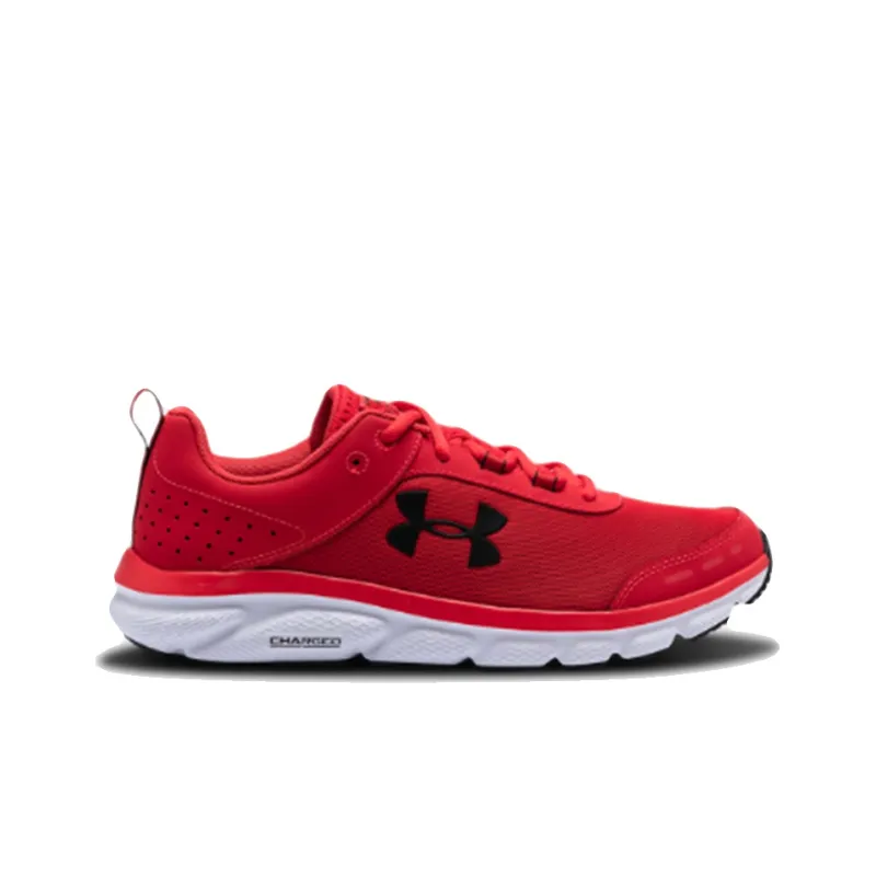 Under armour ua w hovr sonic se 3024919-001 blk gry