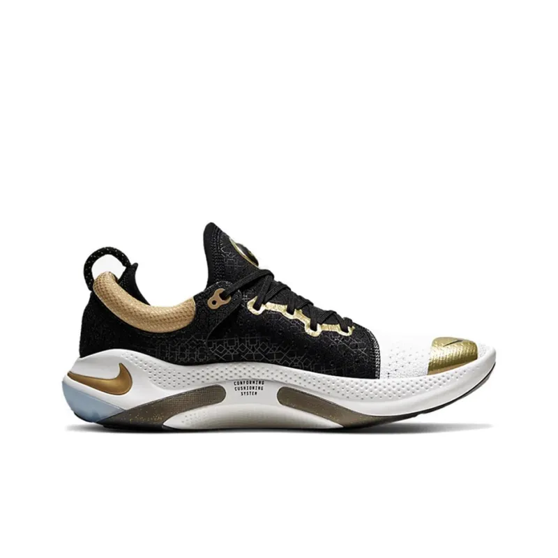 Nike Joyride Run Flyknit China City Of Speed-1