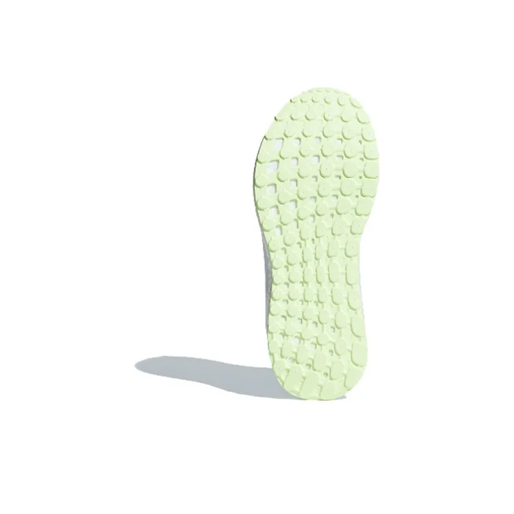 Adidas Solar Drive St W Hk 'Ash Grey' Women's-4