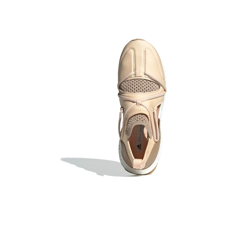 Adidas Stella McCartney X Adidas Ultraboost T. S. Women's-4