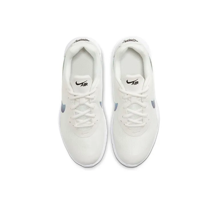 Nike Air Max Oketo Bubble Pack White GS-3