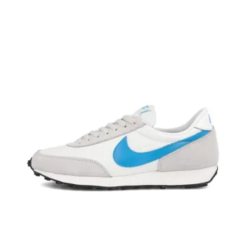 Nike Daybreak Vast Grey Blue Fury Women's