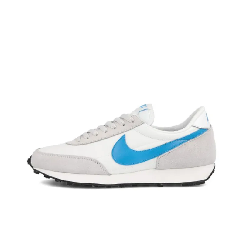 Nike Daybreak Vast Grey Blue Fury Women's-0