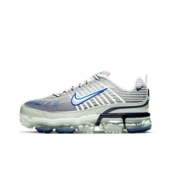 Nike Air VaporMax 360 Spruce Aura