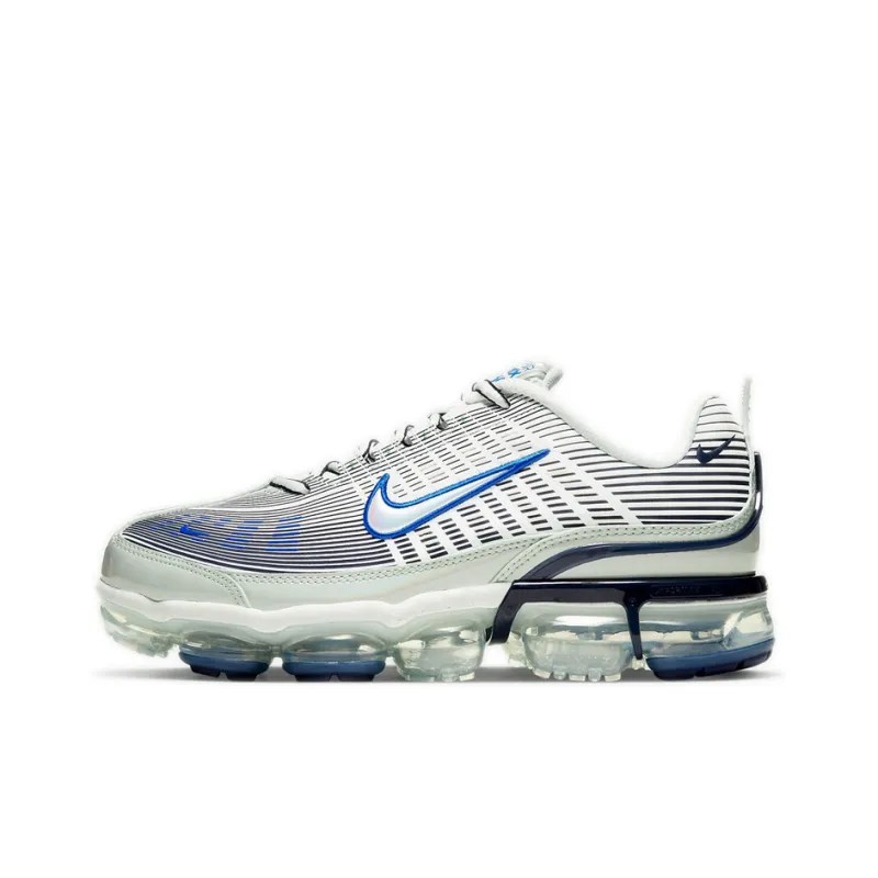 Nike Air VaporMax 360 Spruce Aura-0